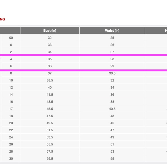 Denim Stretch Mini Skirt Target Wild Fable Light-wash Pockets 90s Y2K Small 4 - Picture 12 of 12